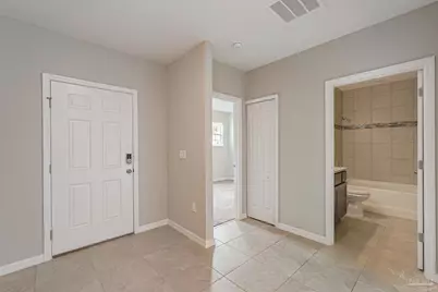 10794 Lucie Ct, Pensacola, FL 32526 - Photo 37