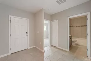 10794 Lucie Ct, Pensacola, FL 32526 - Photo 37