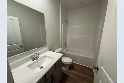 10794 Lucie Ct, Pensacola, FL 32526 - Photo 11