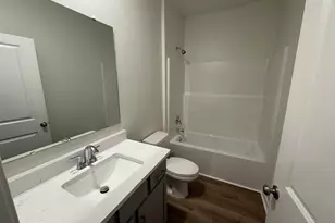 10794 Lucie Ct, Pensacola, FL 32526 - Photo 11