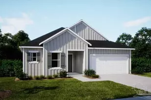 10794 Lucie Ct, Pensacola, FL 32526 - Photo 1