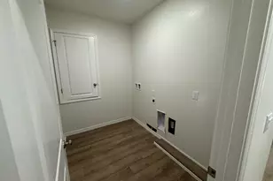 10794 Lucie Ct, Pensacola, FL 32526 - Photo 15