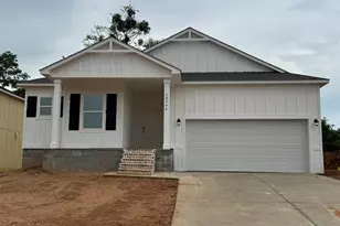 10794 Lucie Ct, Pensacola, FL 32526 - Photo 1