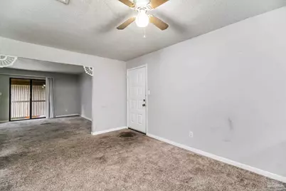 8370 Carl Dean St #211, Pensacola, FL 32514 - Photo 15