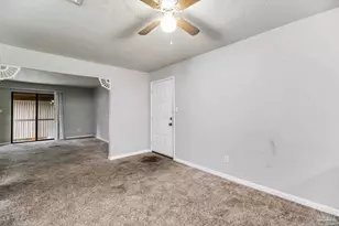 8370 Carl Dean St, Pensacola, FL 32514 - Photo 15