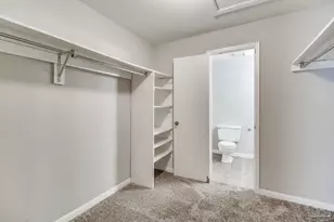 8370 Carl Dean St, Pensacola, FL 32514 - Photo 19