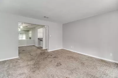 8370 Carl Dean St #211, Pensacola, FL 32514 - Photo 11