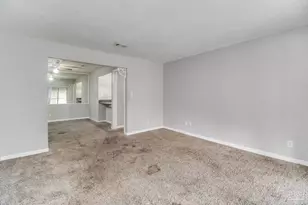 8370 Carl Dean St, Pensacola, FL 32514 - Photo 11