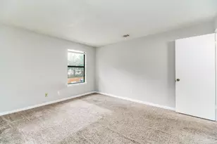 8370 Carl Dean St, Pensacola, FL 32514 - Photo 17