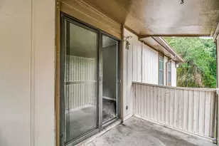 8370 Carl Dean St, Pensacola, FL 32514 - Photo 29