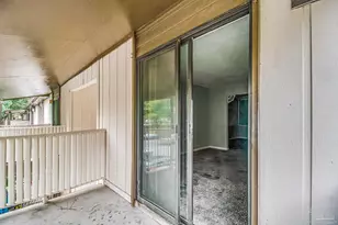 8370 Carl Dean St, Pensacola, FL 32514 - Photo 3