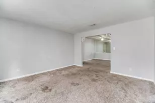 8370 Carl Dean St, Pensacola, FL 32514 - Photo 13