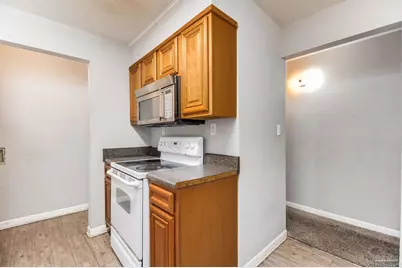 8370 Carl Dean St #211, Pensacola, FL 32514 - Photo 9