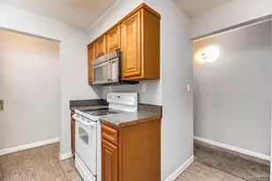 8370 Carl Dean St, Pensacola, FL 32514 - Photo 9