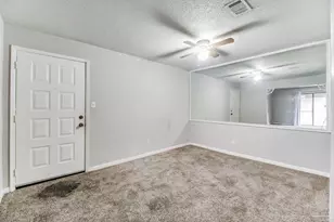 8370 Carl Dean St, Pensacola, FL 32514 - Photo 5