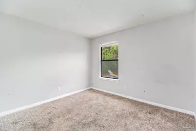 8370 Carl Dean St #211, Pensacola, FL 32514 - Photo 23