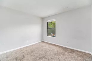 8370 Carl Dean St, Pensacola, FL 32514 - Photo 23