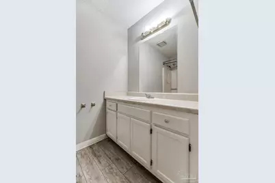 8370 Carl Dean St #211, Pensacola, FL 32514 - Photo 21