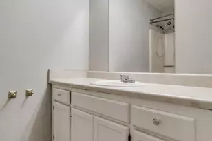 8370 Carl Dean St, Pensacola, FL 32514 - Photo 21