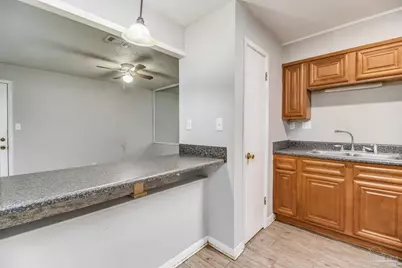 8370 Carl Dean St #211, Pensacola, FL 32514 - Photo 7