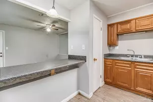 8370 Carl Dean St, Pensacola, FL 32514 - Photo 7