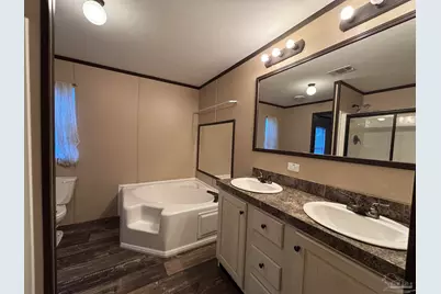 6261 Morgan Rd, Milton, FL 32570 - Photo 5