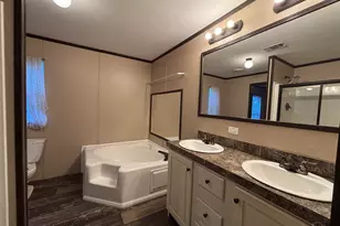 6261 Morgan Rd, Milton, FL 32570 - Photo 5