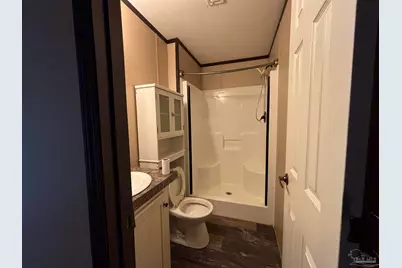 6261 Morgan Rd, Milton, FL 32570 - Photo 7