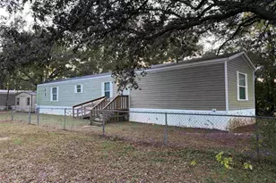 6261 Morgan Rd, Milton, FL 32570 - Photo 1