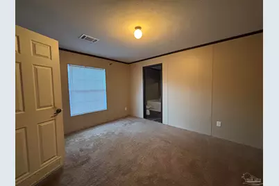 6261 Morgan Rd, Milton, FL 32570 - Photo 3