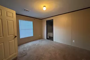 6261 Morgan Rd, Milton, FL 32570 - Photo 3