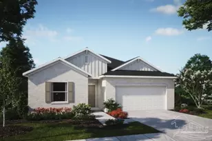 10802 Lucie Ct, Pensacola, FL 32526 - Photo 1