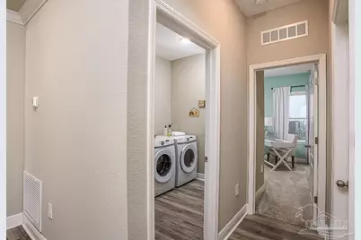 10802 Lucie Ct, Pensacola, FL 32526 - Photo 19