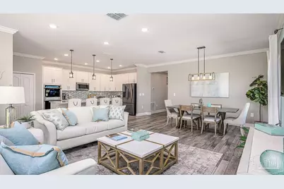 10802 Lucie Ct, Pensacola, FL 32526 - Photo 3