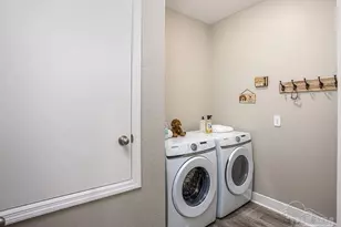 10802 Lucie Ct, Pensacola, FL 32526 - Photo 21