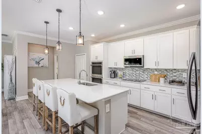 10802 Lucie Ct, Pensacola, FL 32526 - Photo 5