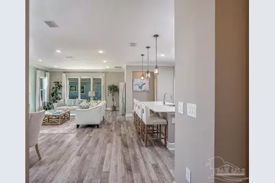 10802 Lucie Ct, Pensacola, FL 32526 - Photo 13