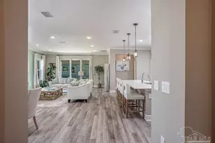 10802 Lucie Ct, Pensacola, FL 32526 - Photo 13