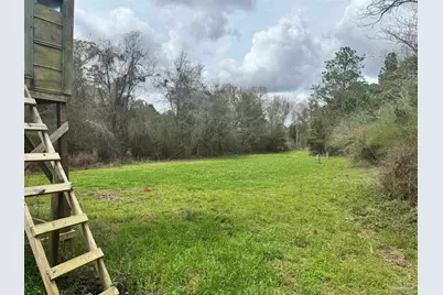 2801 Whistler Ln, Jay, FL 32565 - Photo 3