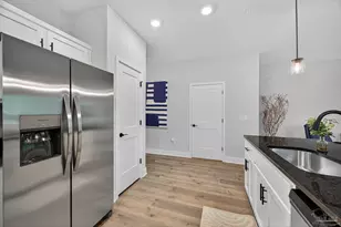 7051 Cedar Grove Rd, Pensacola, FL 32504 - Photo 5