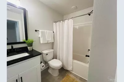 7051 Cedar Grove Rd #1A, Pensacola, FL 32504 - Photo 15