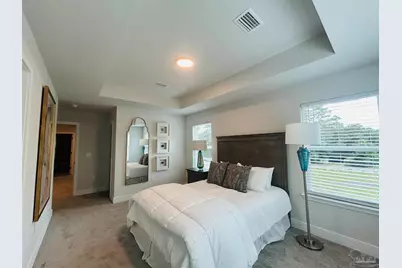 7051 Cedar Grove Rd #1A, Pensacola, FL 32504 - Photo 11