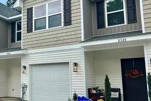 7051 Cedar Grove Rd, Pensacola, FL 32504 - Photo 1