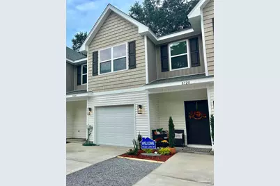 7051 Cedar Grove Rd #1A, Pensacola, FL 32504 - Photo 3
