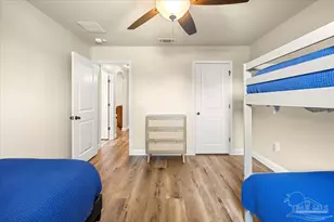 6096 Winchester Cir, Milton, FL 32570 - Photo 21