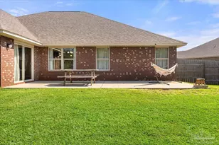 6096 Winchester Cir, Milton, FL 32570 - Photo 29