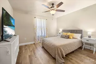 6096 Winchester Cir, Milton, FL 32570 - Photo 25