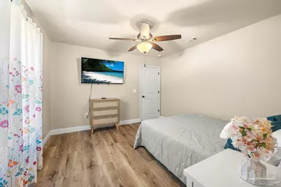 6096 Winchester Cir, Milton, FL 32570 - Photo 19