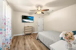 6096 Winchester Cir, Milton, FL 32570 - Photo 19