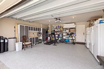 6096 Winchester Cir, Milton, FL 32570 - Photo 33